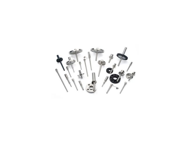 114C Thermowell